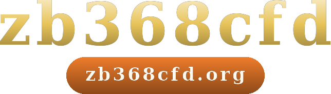 zb368cfd logo