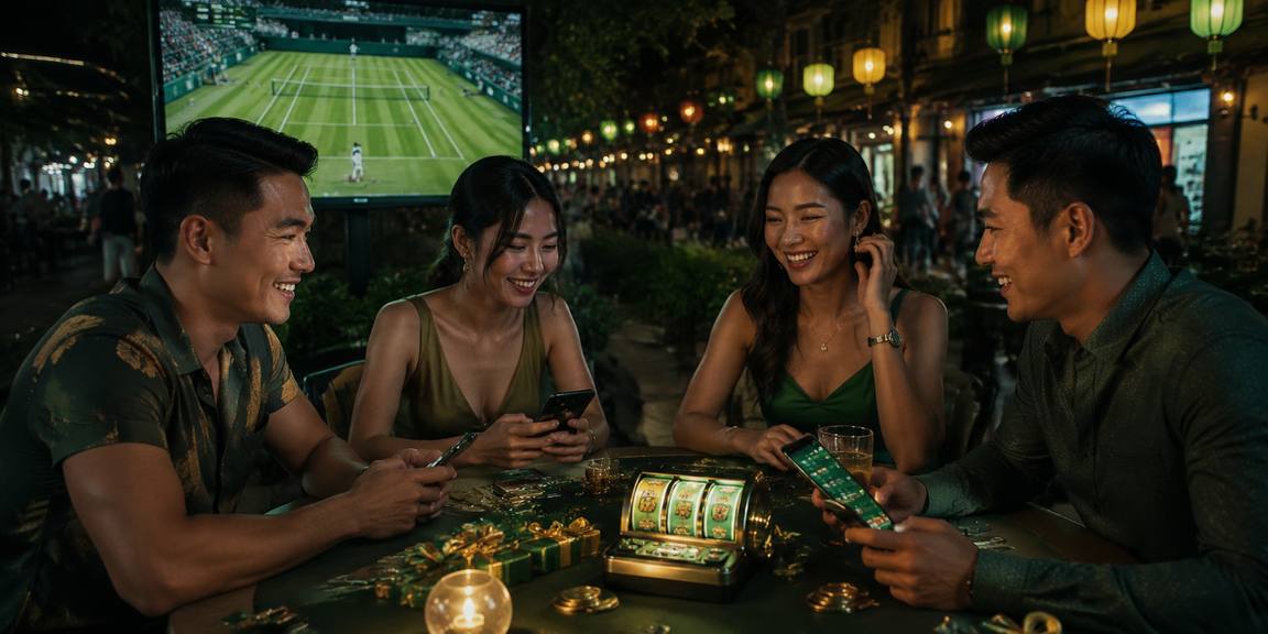zb368cfd Hỗ trợ Viettel Money